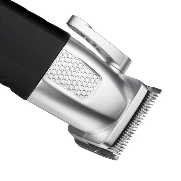 Babyliss - Babyliss Hårklippare Lithium Power E812E