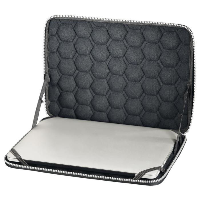 Hama - HAMA Datorfodral Hardcase 15.6