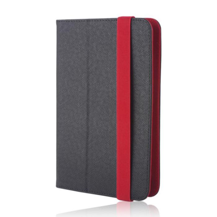 A-One Brand - Universell Tabletfodral 9-11
