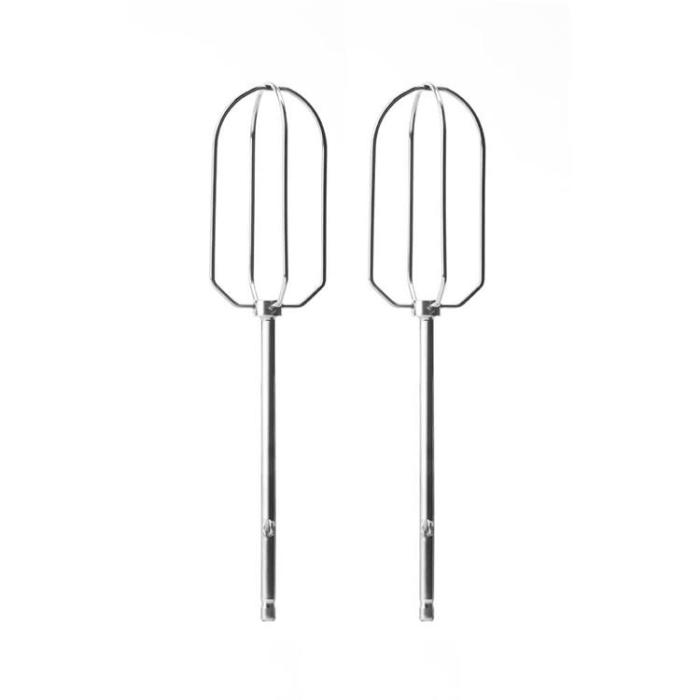 Taurus - Taurus Handmixer Station Inox 500W - Svart