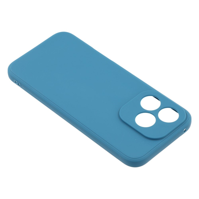 A-One Brand - Honor 400 Lite Mobilskal TPU Shockproof -Sapphire