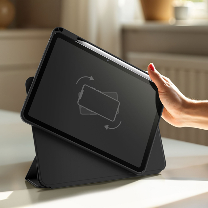 AmazingThing - AmazingThing Fodral för iPad Air M3 13