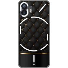 iSecrets - Mobilskal till Nothing Phone (2) med Luxury Opulence