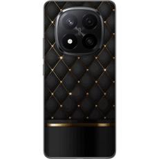 iSecrets - Mobilskal till Xiaomi Redmi Note 14 Pro+ med Luxury Opulence