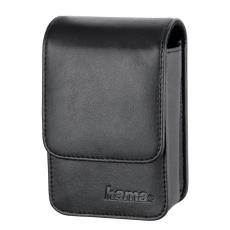 Hama - HAMA Kamerav&auml;ska Arezzo 40J