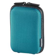 Hama - HAMA Kamerav&auml;ska Hardcase 40G Bl&aring;/Gr&ouml;n