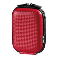 Hama - HAMA Kamerav&auml;ska Hardcase 40G R&ouml;d