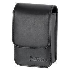 Hama - HAMA Kompaktv&auml;ska Arezzo 30G