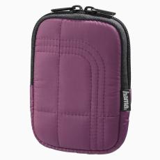 Hama - HAMA Kompaktv&auml;ska Fancy Memory 60C Lila