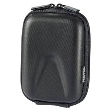 Hama - HAMA Kompaktv&auml;ska Hardcase 40G Thumb Svart