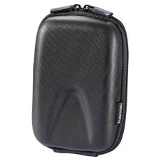 Hama - HAMA Kompaktv&auml;ska Hardcase 60H Svart Thumb