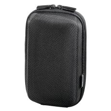 Hama - HAMA Kompaktv&auml;ska Hardcase 80L Color Style Svart