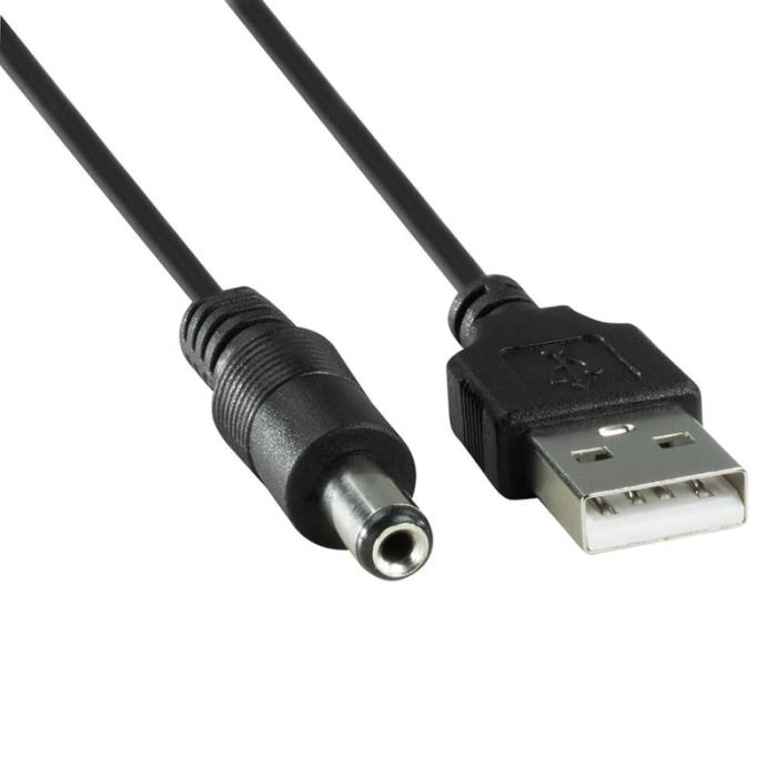 Hama - HAMA Konverter Scart till HDMI HD 1080p