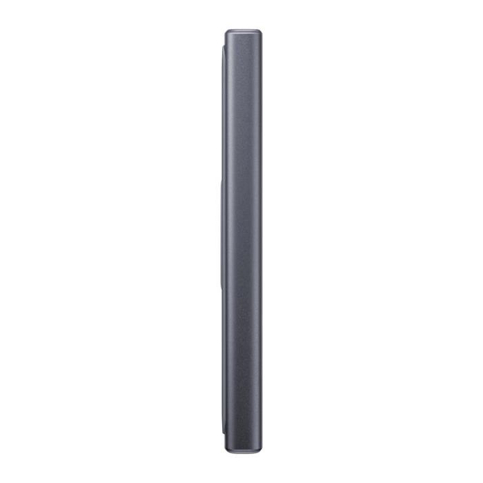 UTGATT - Samsung Powerbank Trådlös Laddare Function 10000 mAh