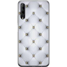 iSecrets - Mobilskal till Huawei P smart Pro 2019 med Fancy