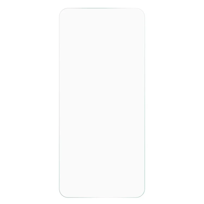 OEM - OnePlus 9 Pro/10 Pro Härdat Glas Skärmskydd UV Liquid Curved