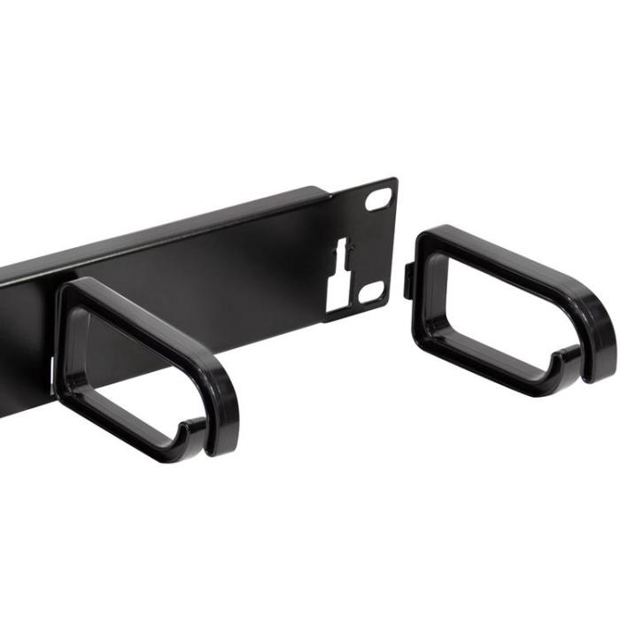 LogiLink - LogiLink 10