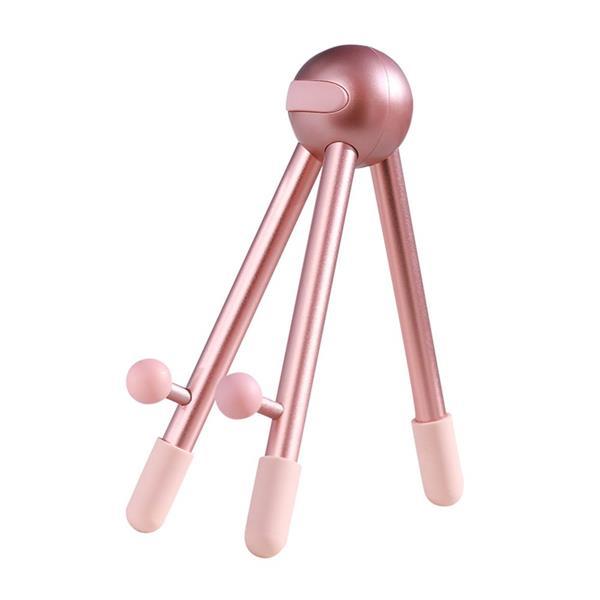 Stoyobe HF-ONE Mobilhållare - Rosa | 264 | AlltMobil