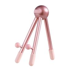 UTGATT1 - Stoyobe HF-ONE Mobilhållare - Rosa