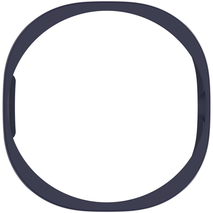 A-One Brand - Galaxy Watch 8 Classic (46mm) Skal Hollow Design