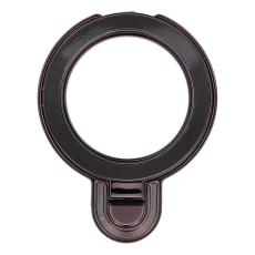 A-One Brand - Mobilställ CIRCLE Stick-on - Svart