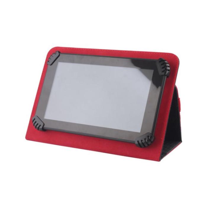 A-One Brand - Universell Tabletfodral 9-11
