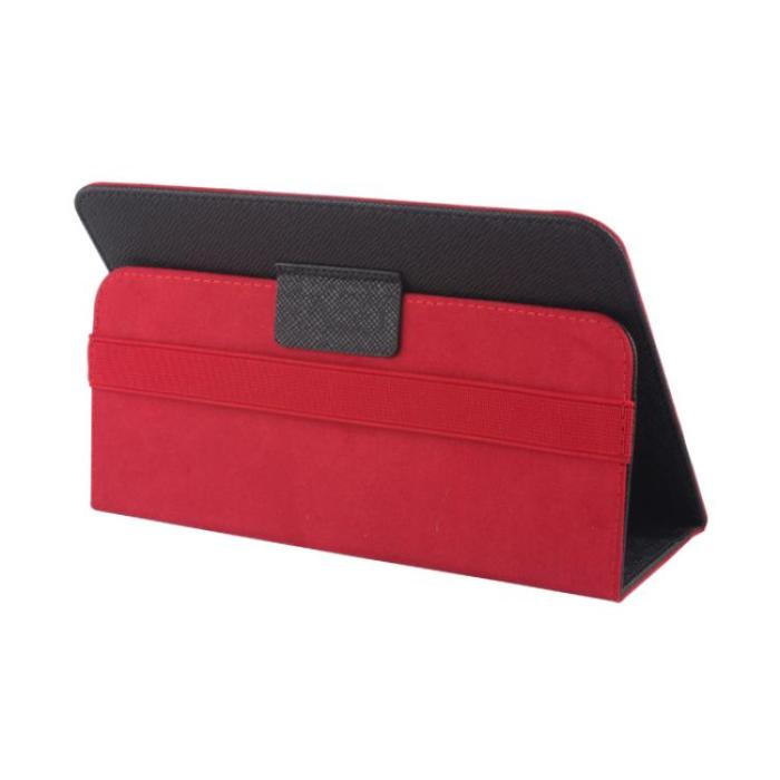 A-One Brand - Universell Tabletfodral 9-11