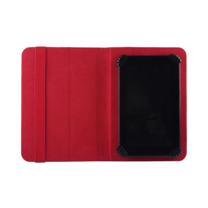 A-One Brand - Universell Tabletfodral 9-11
