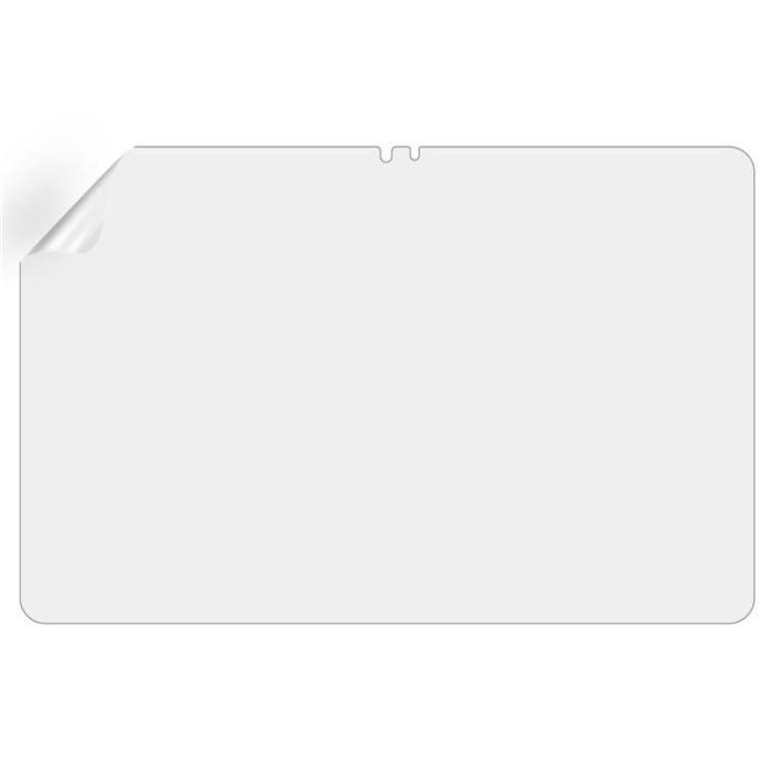 A-One Brand - Galaxy Tab S9 Skärmskydd Paperfeel PET - Clear