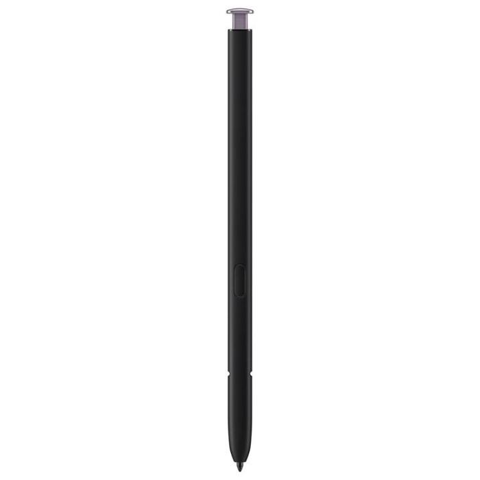 Samsung - Samsung S Stylus Penna För Galaxy S23 Ultra - Lavender