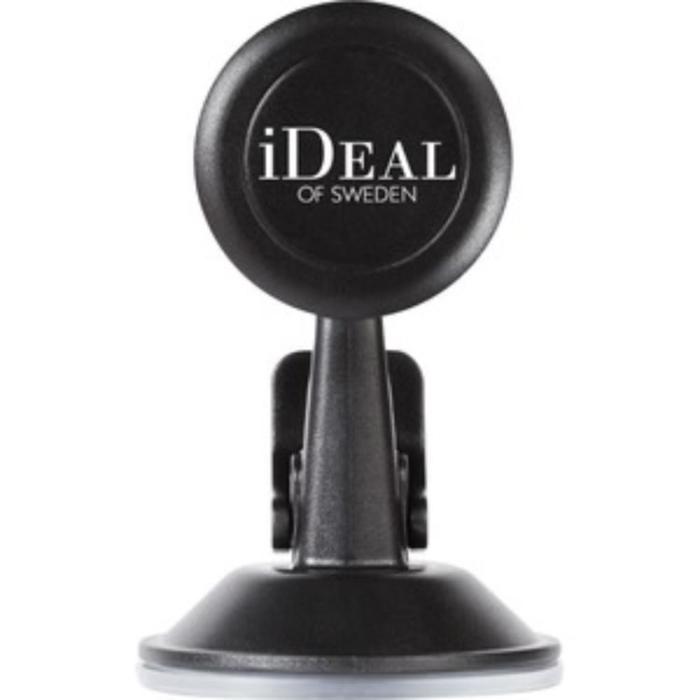 UTGATT1 - Ideal of Sweden Magnetisk Bilhållare Instrumentbräda - Svart