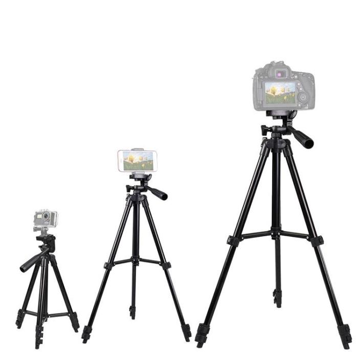 OEM - Mini Kamera Tripod