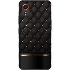 iSecrets - Mobilskal till Samsung Galaxy Xcover7 med Luxury Opulence