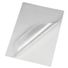 Hama - HAMA Laminating Film DIN A4 80MY 100 Pack