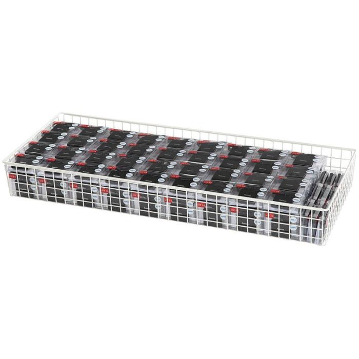 Hama - HAMA Kortläsare USB 3.0 Multi SD/microSD/CF Svart