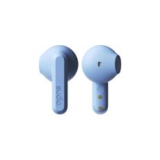 Sudio - SUDIO H&ouml;rlurar A3 In-Ear True Wireless Bl&aring;