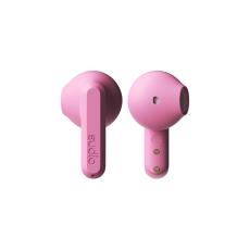 Sudio - SUDIO H&ouml;rlurar A3 In-Ear True Wireless Rosa