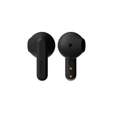 Sudio - SUDIO H&ouml;rlurar A3 In-Ear True Wireless Svart