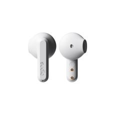 Sudio - SUDIO H&ouml;rlurar A3 In-Ear True Wireless Vit