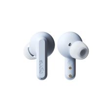 Sudio - SUDIO H&ouml;rlurar A3 Pro In-Ear True Wireless Bl&aring;