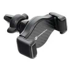 Forcell - Forcell Mobilh&aring;llare till ventgaller (H-CF509)