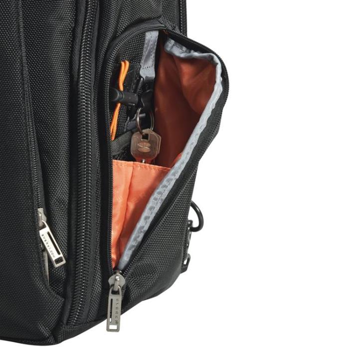 Everki - Everki Versa 2 14.1” Dator Ryggsäck