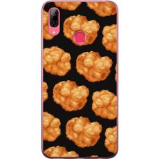 iSecrets - Mobilskal till Huawei Y7 (2019) med Nuggets