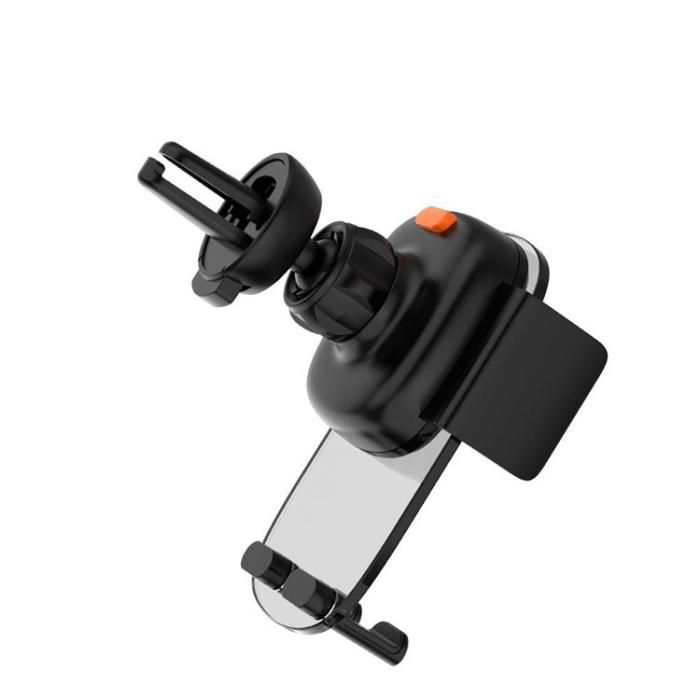Dudao - Dudao F8Max Gravity Bilhållare
