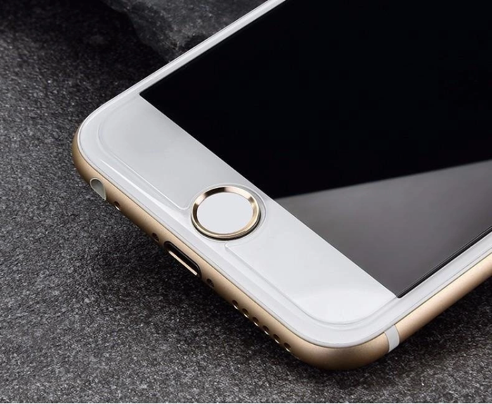 Wozinsky - Wozinsky Xiaomi Poco F6/F6 Pro Härdat Glas Skärmskydd - Clear