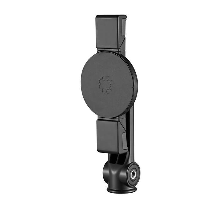 JOBY Stativfäste Smartphone GripTight MagSafe | 5566 | AlltMobil