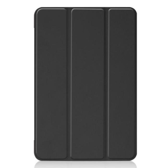 UTGATT1 - SiGN iPad Mini 4/5(2019) Fodral - Svart