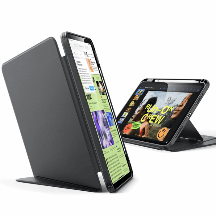 ESR - ESR iPad 10.9” (2022)/11