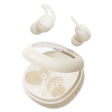 Remax - Remax In-Ear Hörlurar Bluetooth Sleepbuds Z3 - Beige