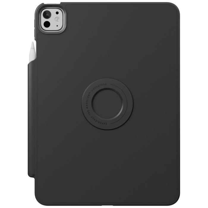 UNIQ - UNIQ iPad Pro 13